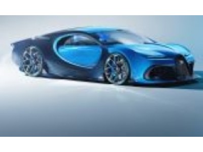 заміна автомобільних свічок