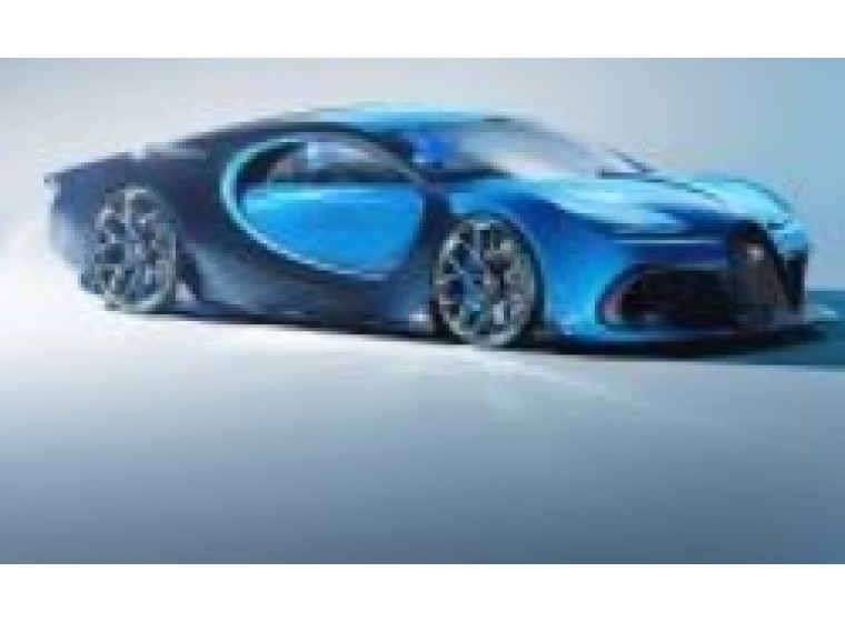 заміна автомобільних свічок