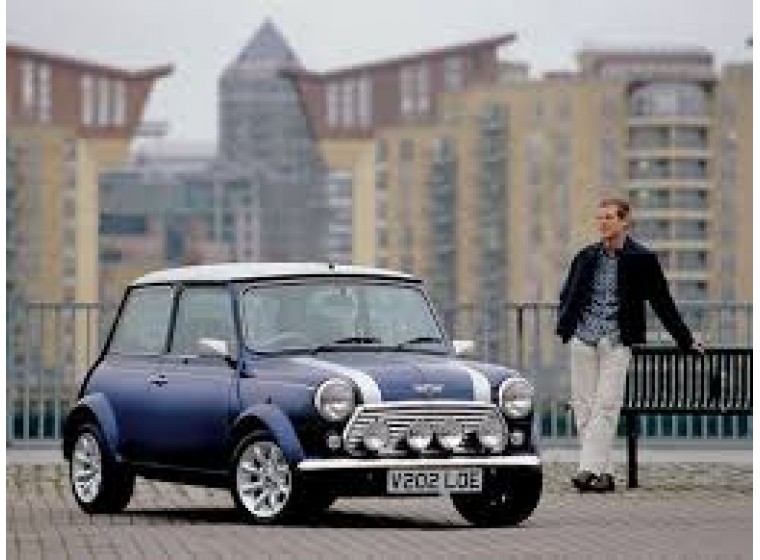 причини стукоту в моторі