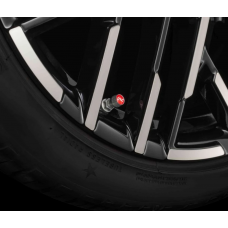 BMW Ковпак ступиці колеса