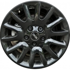 BMW Диск F56R16 Victory