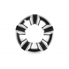 BMW Ковпак колiсний
