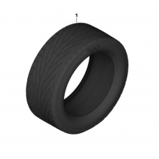 BMW Літня гума Pirelli Cinturato P7, 245/50R19 105W
