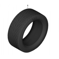 BMW Зимова гума 285/45R2