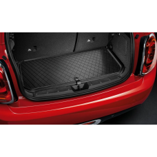 BMW Килимок F56