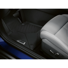 BMW Килимки Пд G60