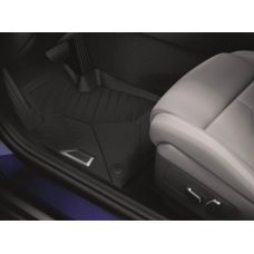 BMW Килимки Пд
