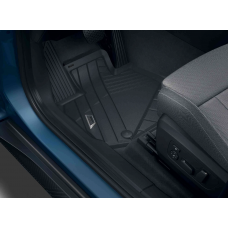 BMW Килимки Пд G45