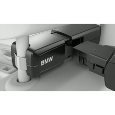BMW Кронштейн TampC