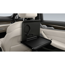 BMW Стіл складний