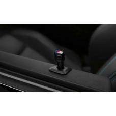 BMW Ковпачок дверей (M Performance)