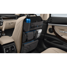 BMW Карман на сидiння
