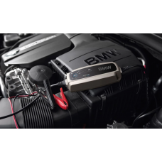 BMW Пристрій зарядний