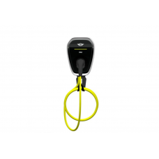 BMW Блок зарядний Wallbox MINI