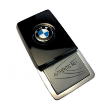 BMW Ароматизатор повітря салону Authentic 1