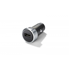 Зарядка USB