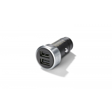 BMW Зарядка USB подв A