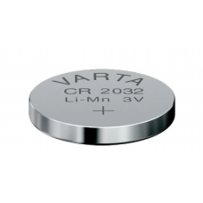 BMW Батарея 3.2V CR2032