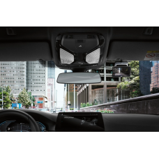 BMW Відеореєстратор Car Eye 3.0 Pro