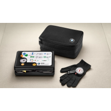 BMW К-т авар. шин BMW