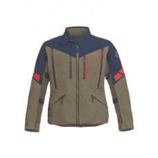 BMW Куртка Namib GTX ч. хакi (50)