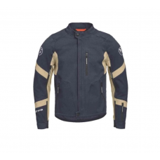 BMW Куртка GS Karakum ч. 54