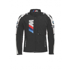 BMW Куртка Pace Pro чорна ч. 50 2025