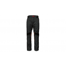 BMW Брюки GS Puna GORE-TEX чоловіки синьо-сірий 48
