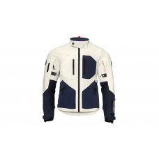 BMW Куртка GS Rallye GTX, ч. р.50