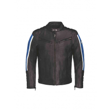 BMW Куртка Schwabing XL