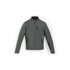 BMW Jacke Transf