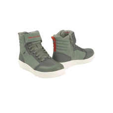 BMW Sneaker Seou