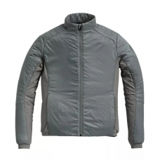 BMW Куртка чоловіча, розмір S