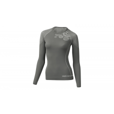 BMW Shirt Summer