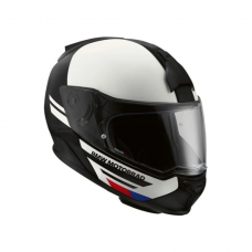 BMW Шолом System 7 Carbon Evo Moto (60/61)
