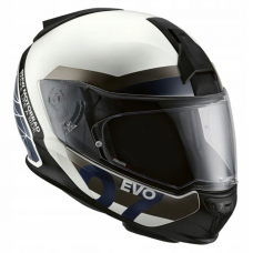 BMW Шолом System 7 Carbon Evo Prime (62/63)