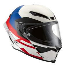 BMW Шолом M Pro Race ECE Circuit 61/62