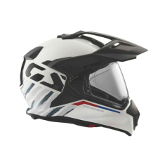 BMW Шолом GS Carbon Evo Nador (56/57)