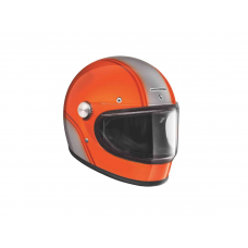 BMW Шолом Grand Racer daytona 60/61 XL