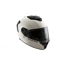 BMW Шолом Xomo Carbon бiлий 59/60 L 2023/24