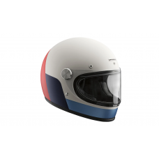 BMW Шолом Grand Racer унiсекс assen 62/63