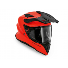 BMW Helm GS Pure