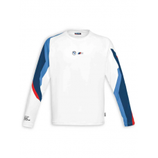 BMW Лонгслiв Motorsport 2XL