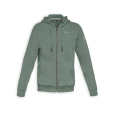 BMW Толстовка чоловіча з каптуром, розмір S