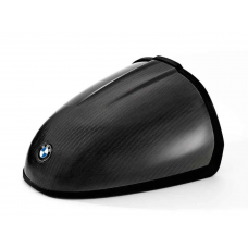 BMW Комплект HP CARBON кожух заднього виступу