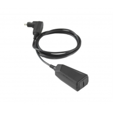 BMW Зарядка USB подвійна