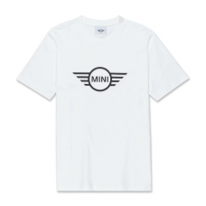 BMW Футболка MINI WING ч. M
