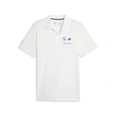 BMW Поло M Motorsport , ч. L