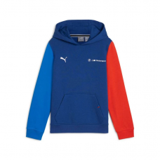 BMW Худi M MOTORSPORT Kids, 152 р.
