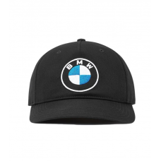 BMW Бейсболка BMW Logo